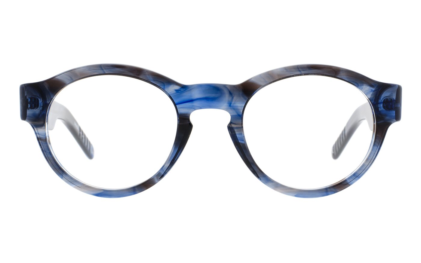 2025_02_4469_P_front 2025_02_4469_P_front