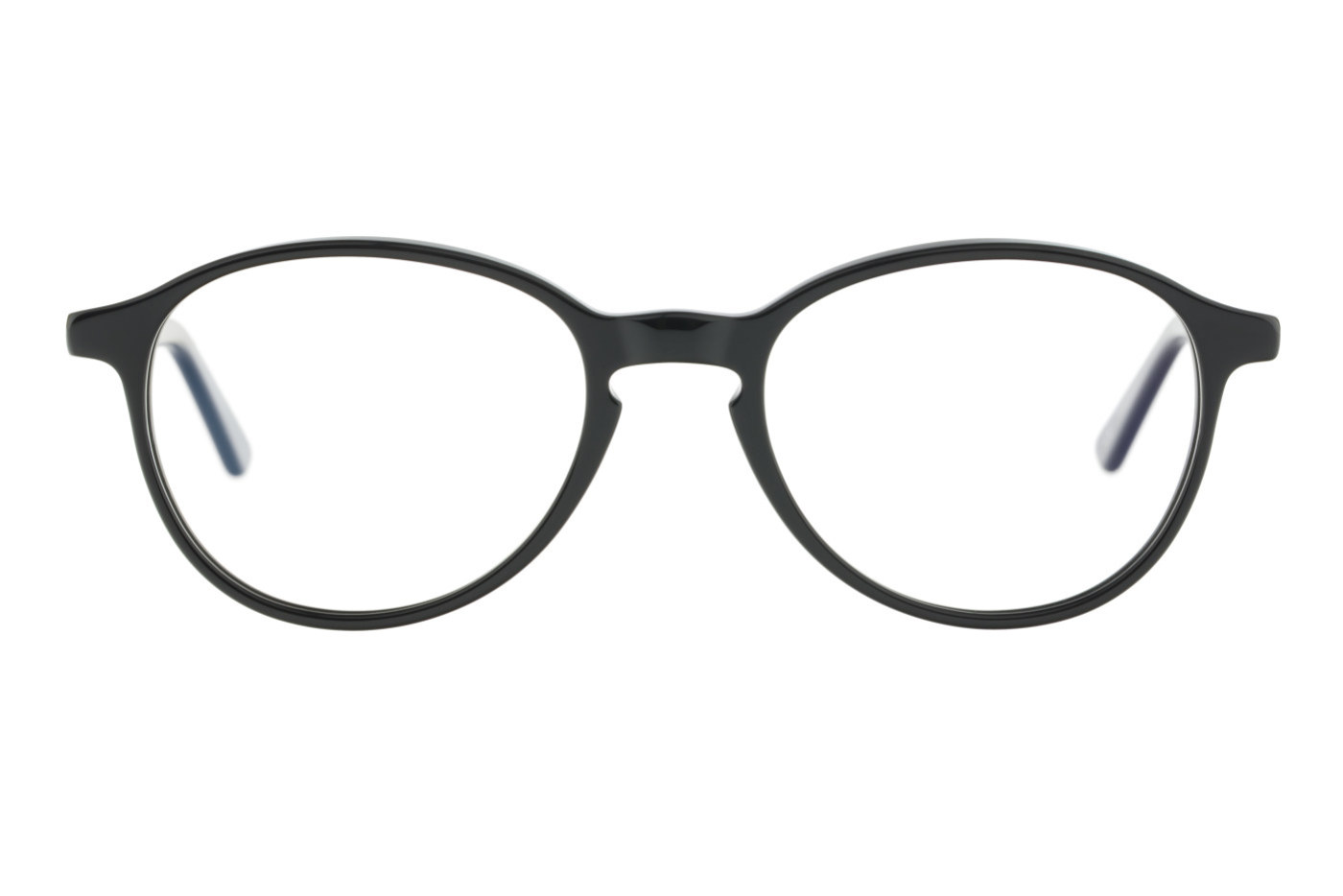 2025_02_4508_A_front