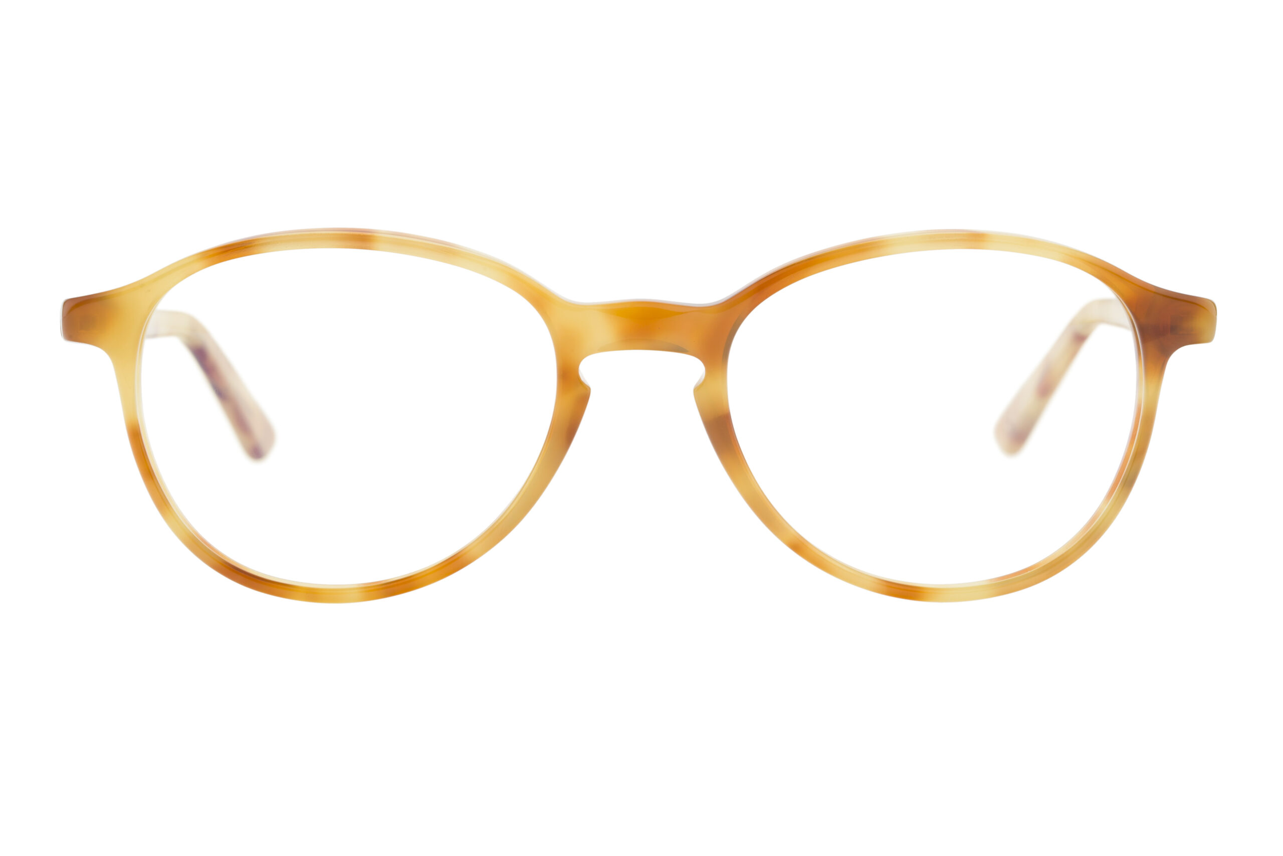 2025_02_4508_D_front-scaled