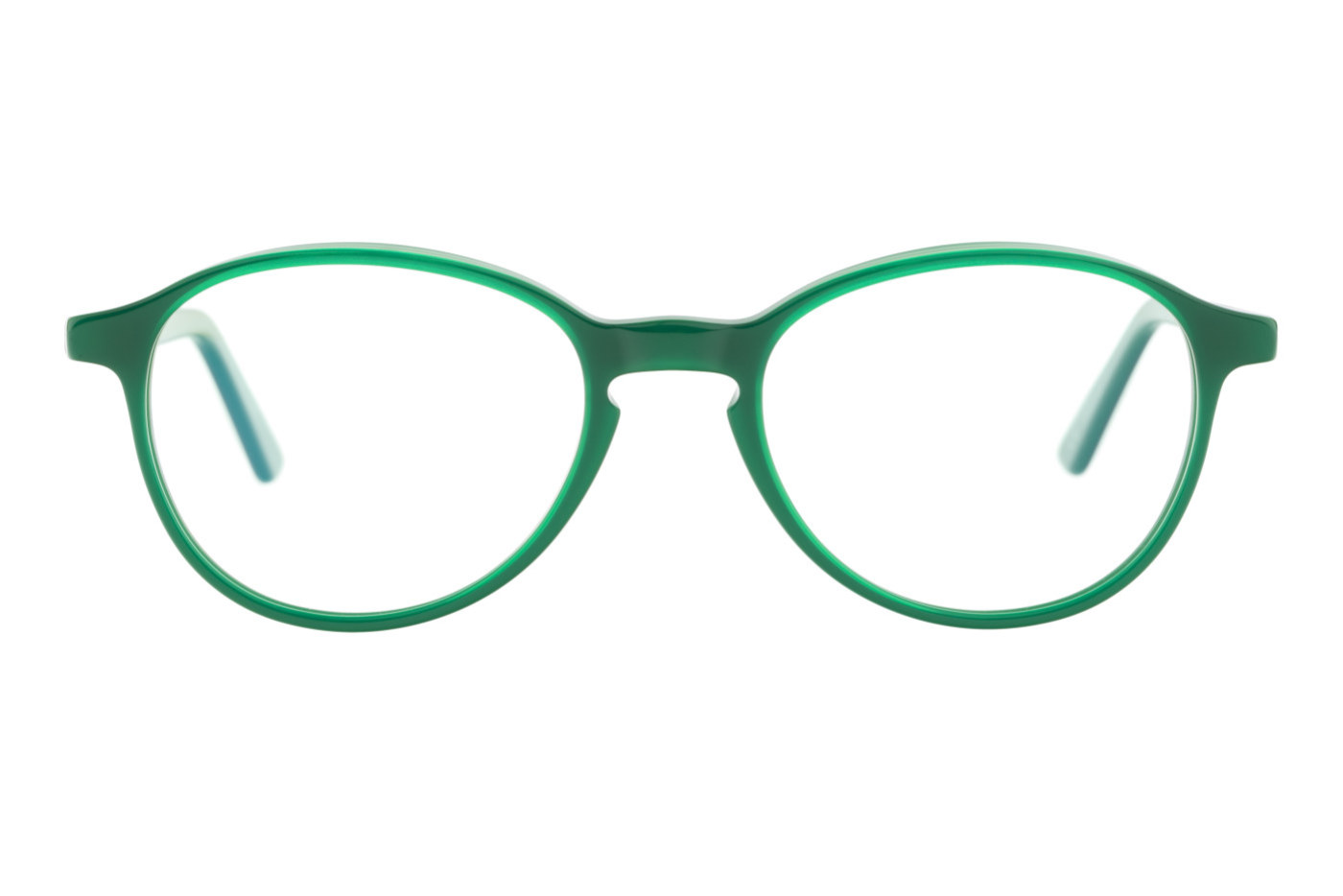 2025_02_4508_E_front