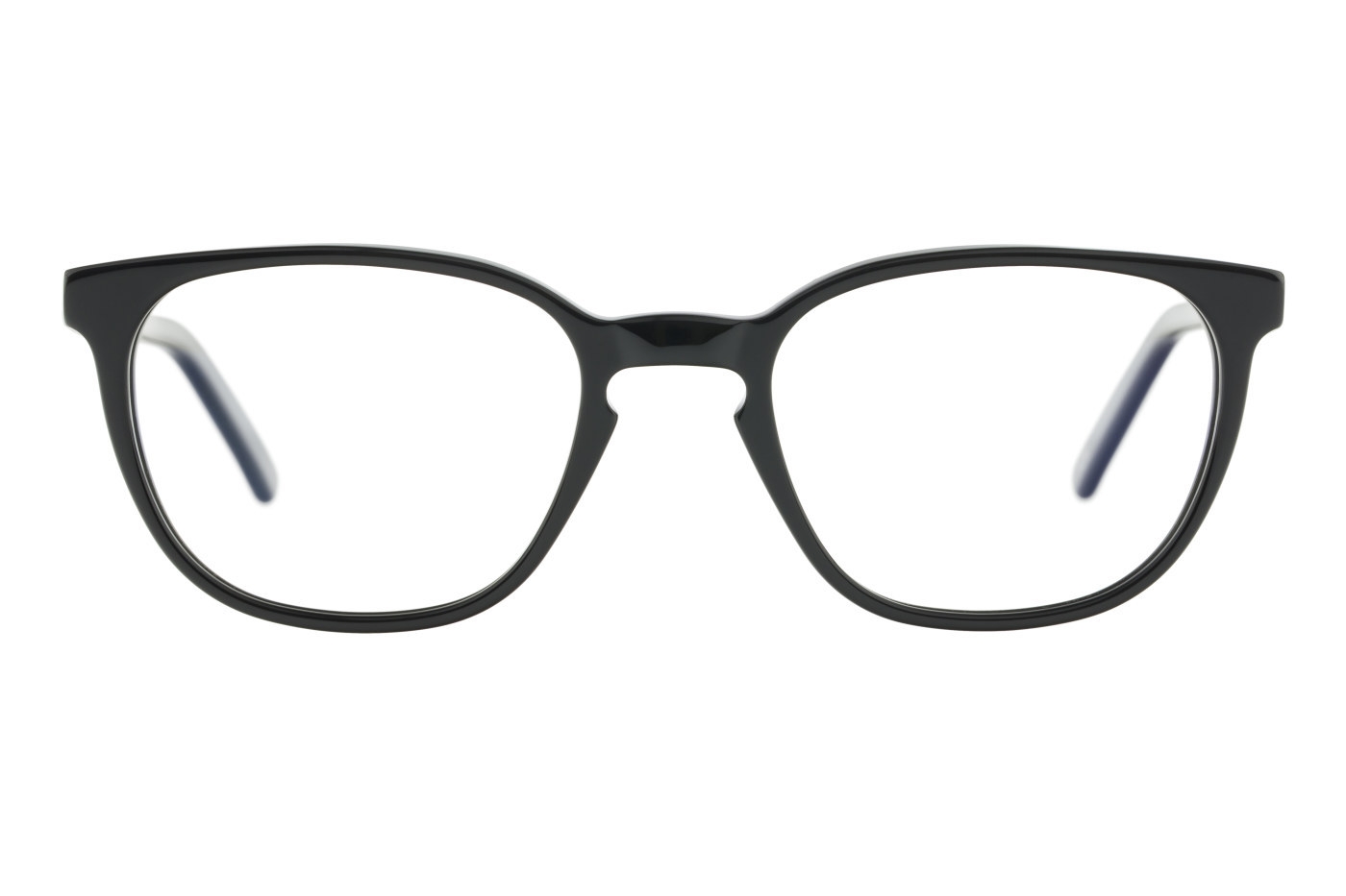 2025_02_4509_A_front 2025_02_4509_A_front