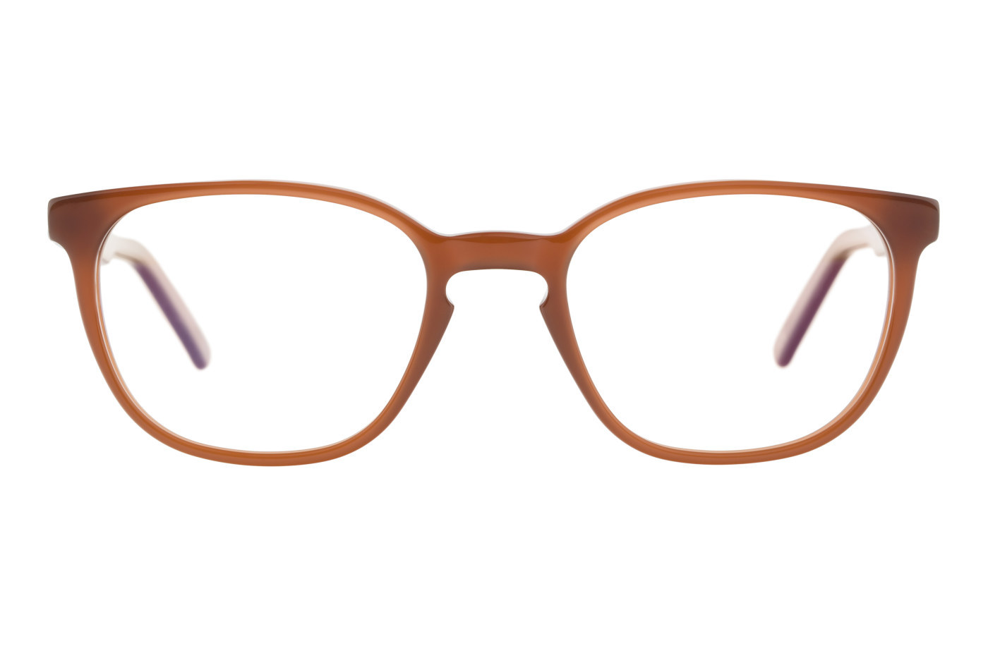 2025_02_4509_F_front