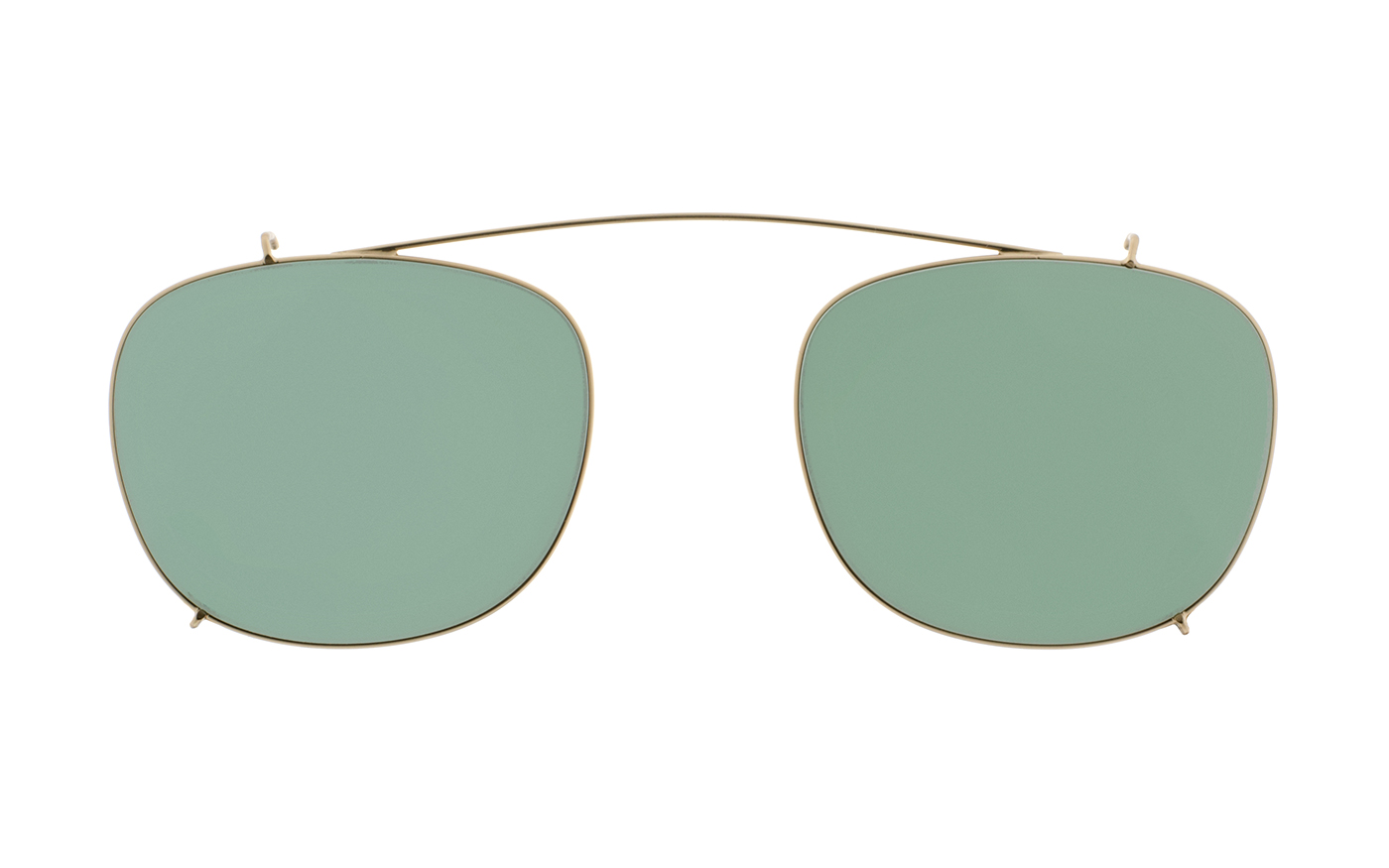 2025_02_4518_CLIP20COL.G_front