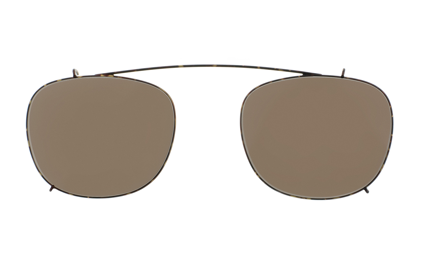 2025_02_4518_CLIP20H_front