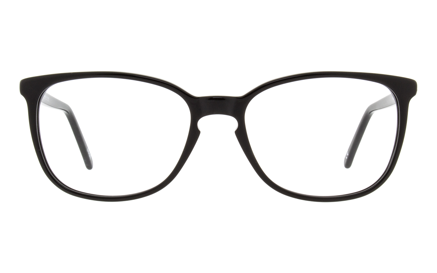 2025_02_4556_A_front