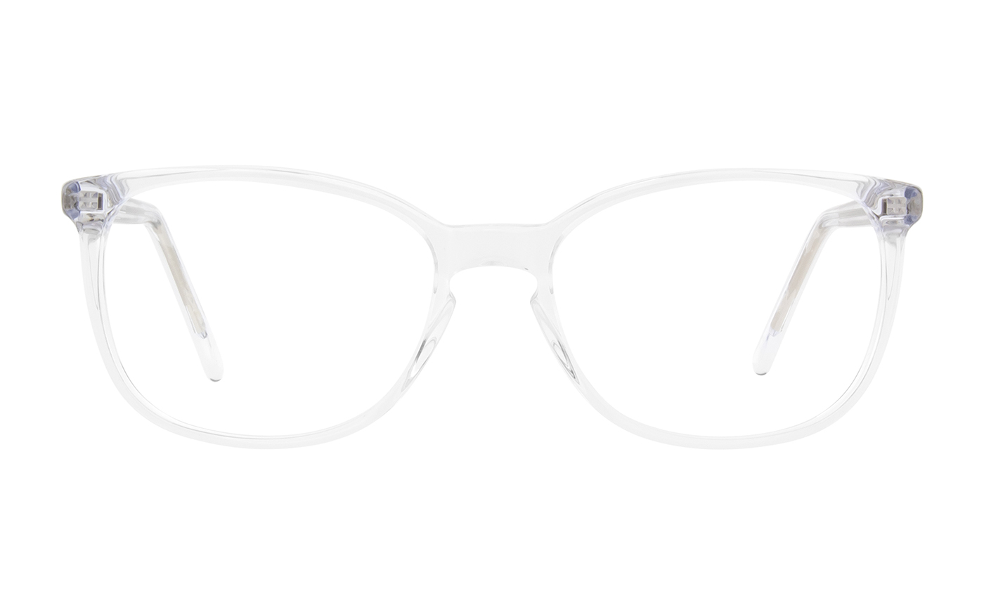 2025_02_4556_M_front