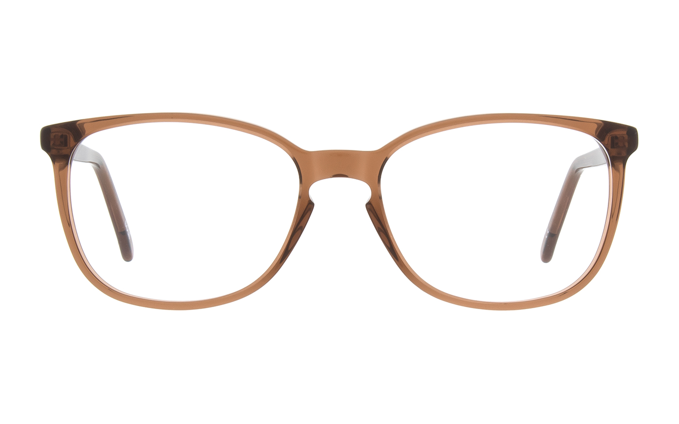 2025_02_4556_P_front