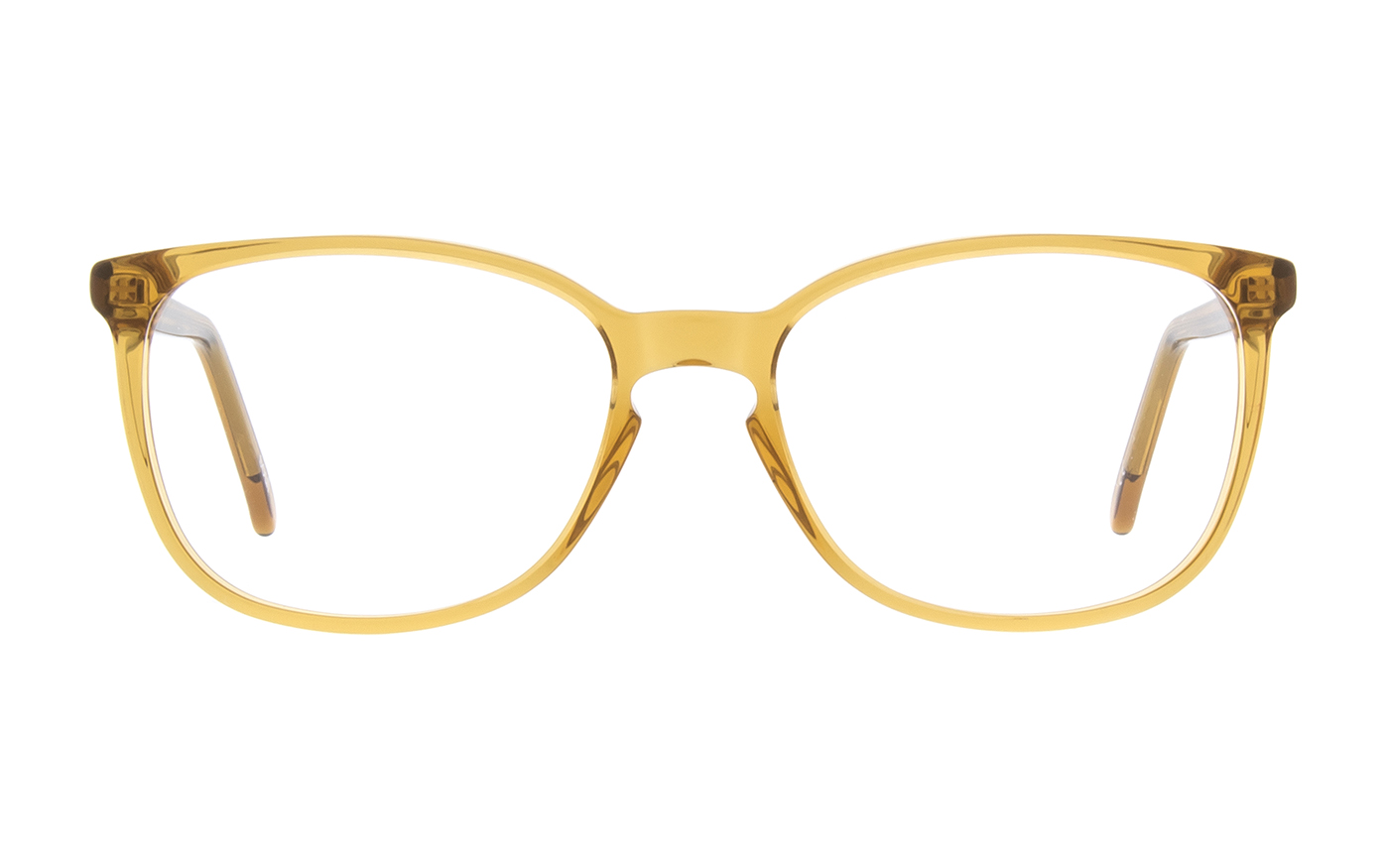 2025_02_4556_Q_front