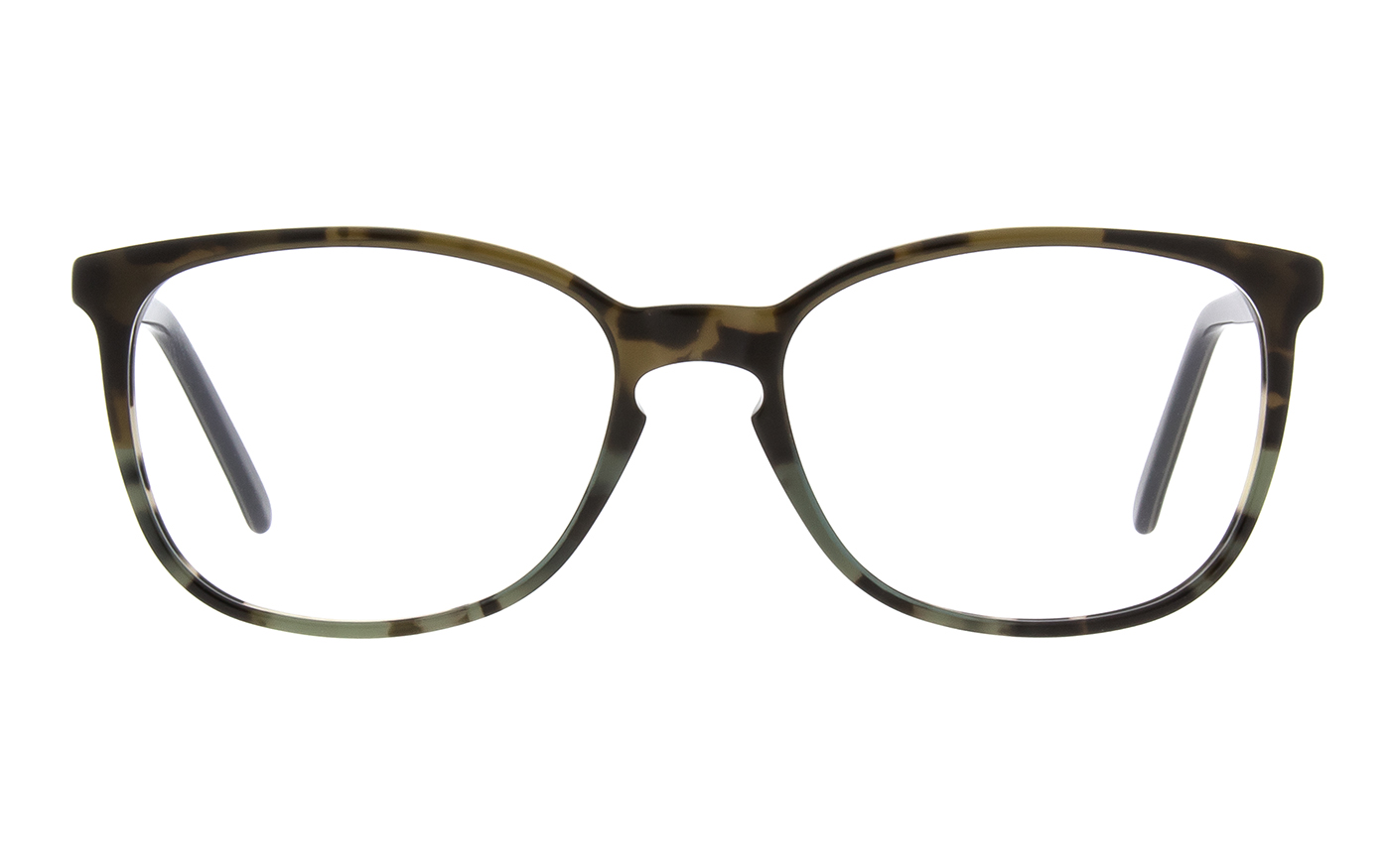 2025_02_4556_T_front