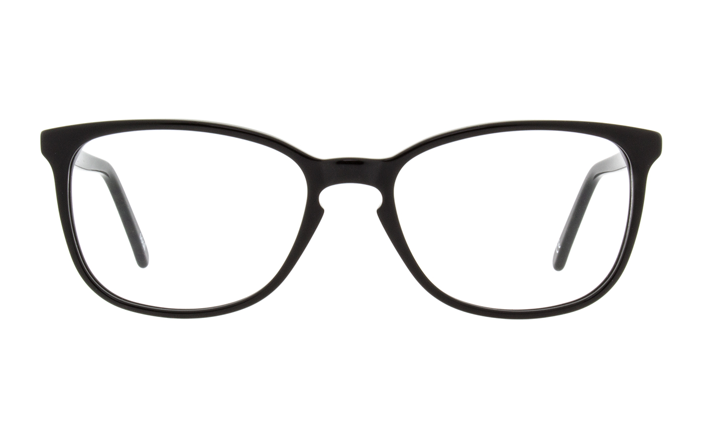 2025_02_4558_A_front