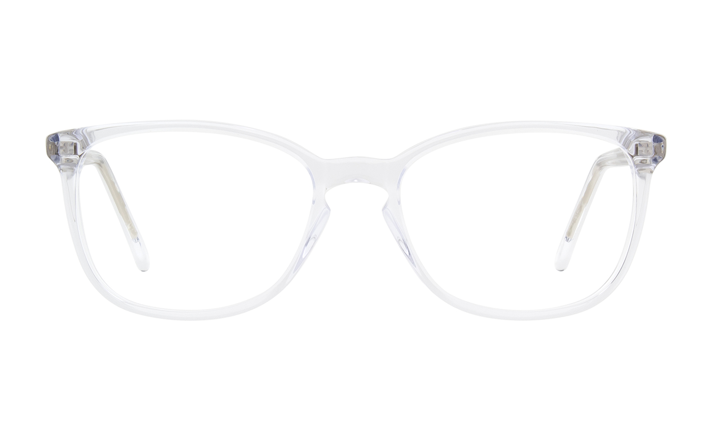 2025_02_4558_M_front