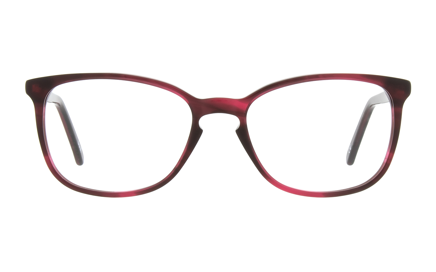 2025_02_4558_P_front