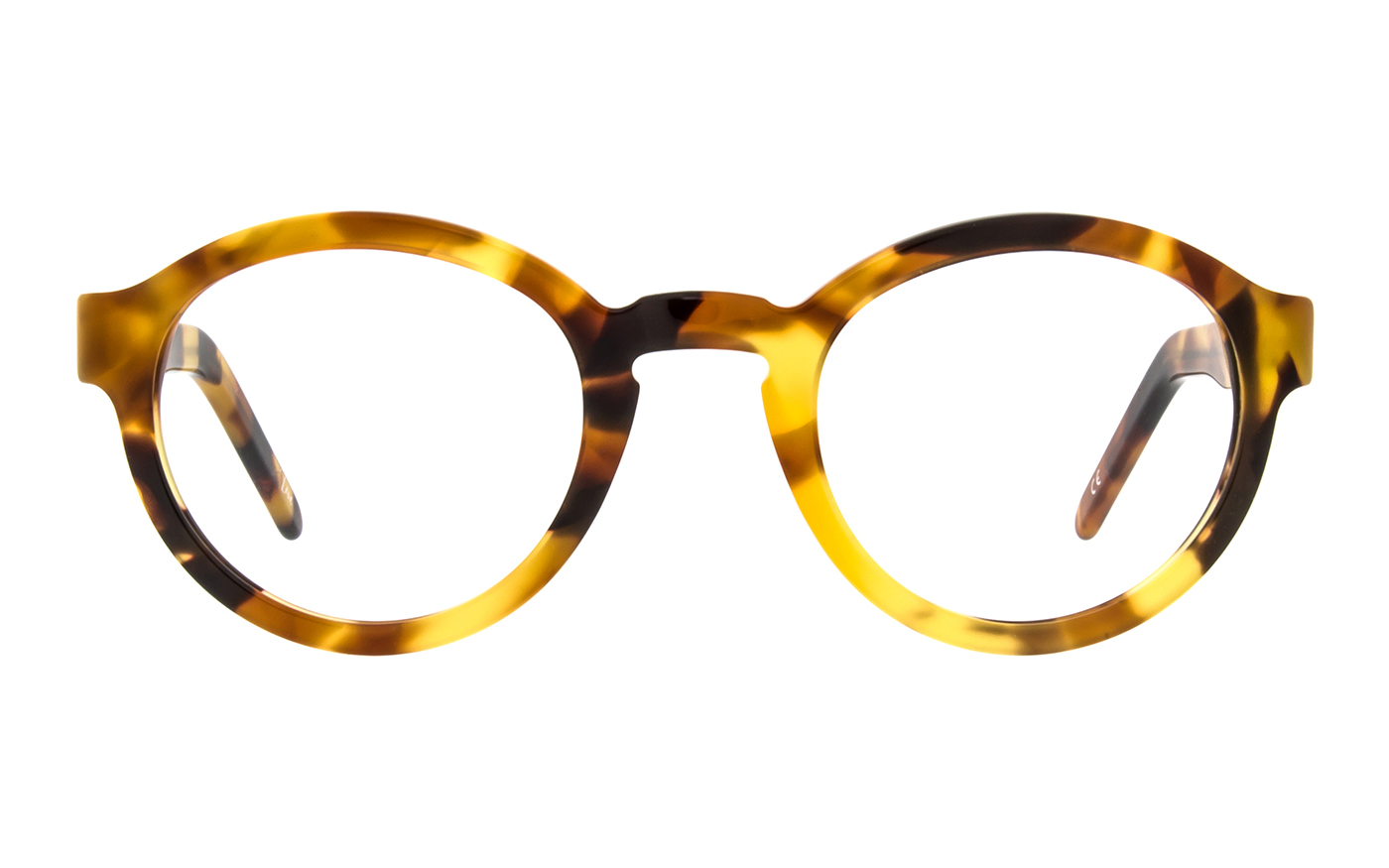 2025_02_4560_C_front 2025_02_4560_C_front