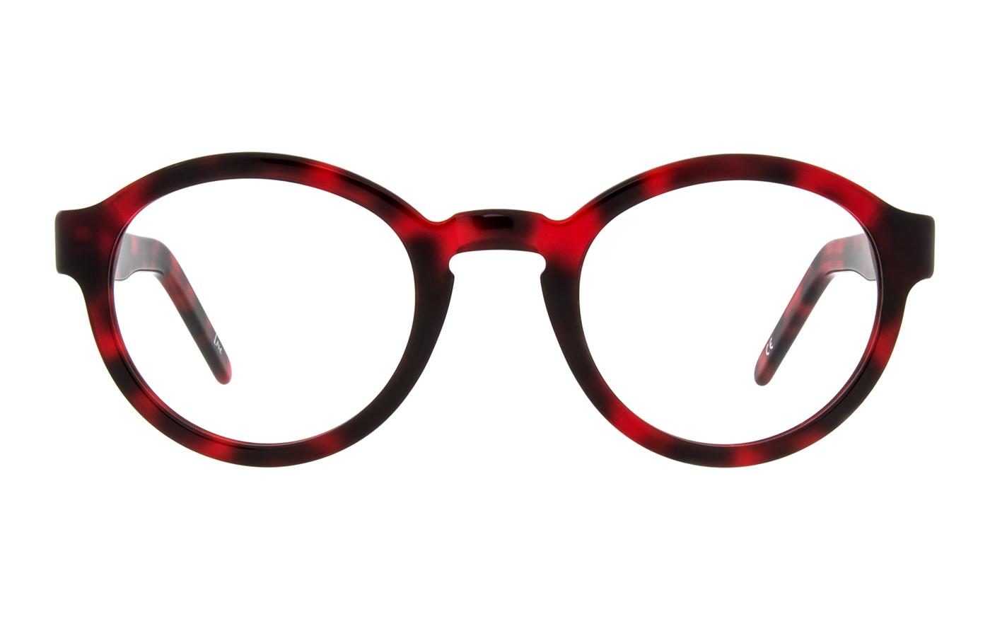 2025_02_4560_D_front