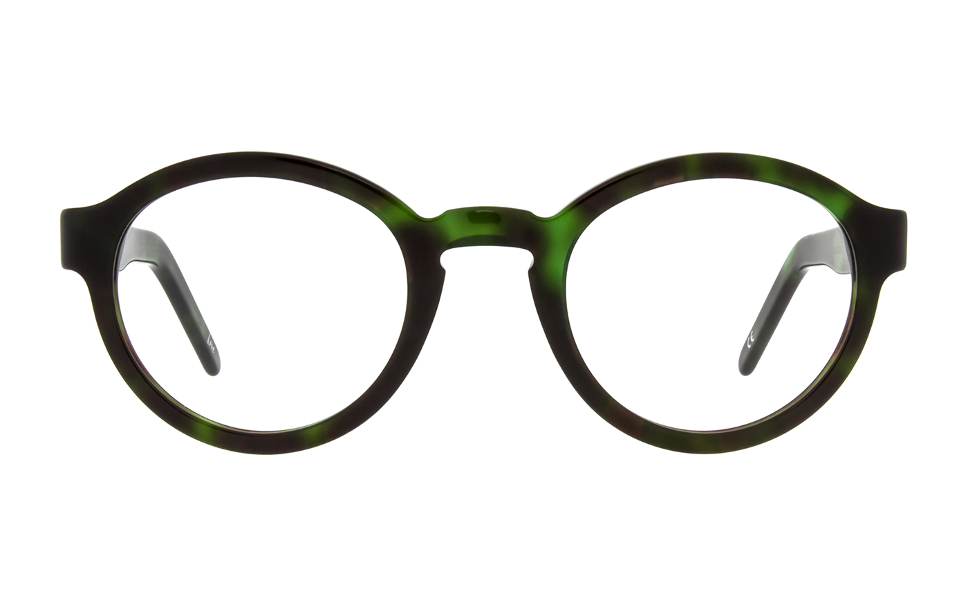 2025_02_4560_F_front