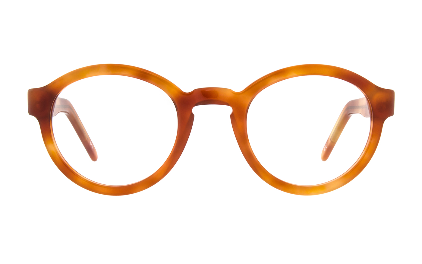 2025_02_4560_G_front