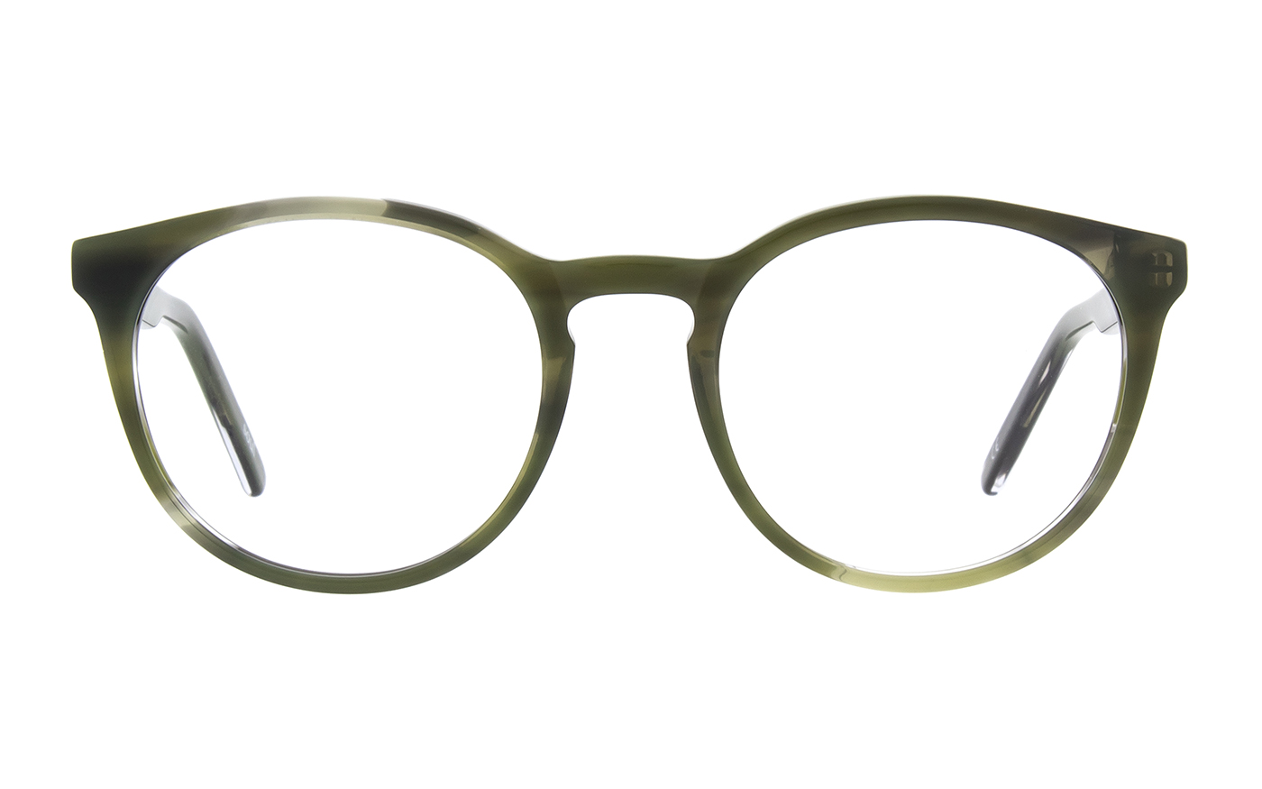 2025_02_4567_J_front