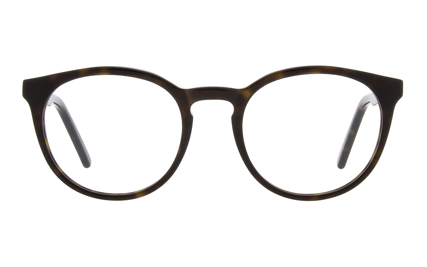 2025_02_4567_O_front 2025_02_4567_O_front