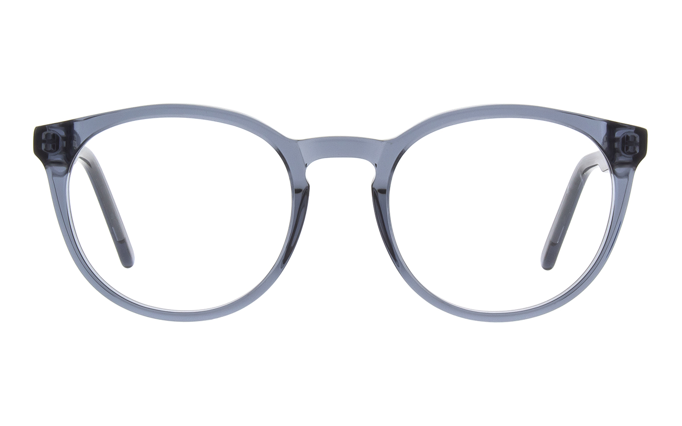 2025_02_4567_P_front