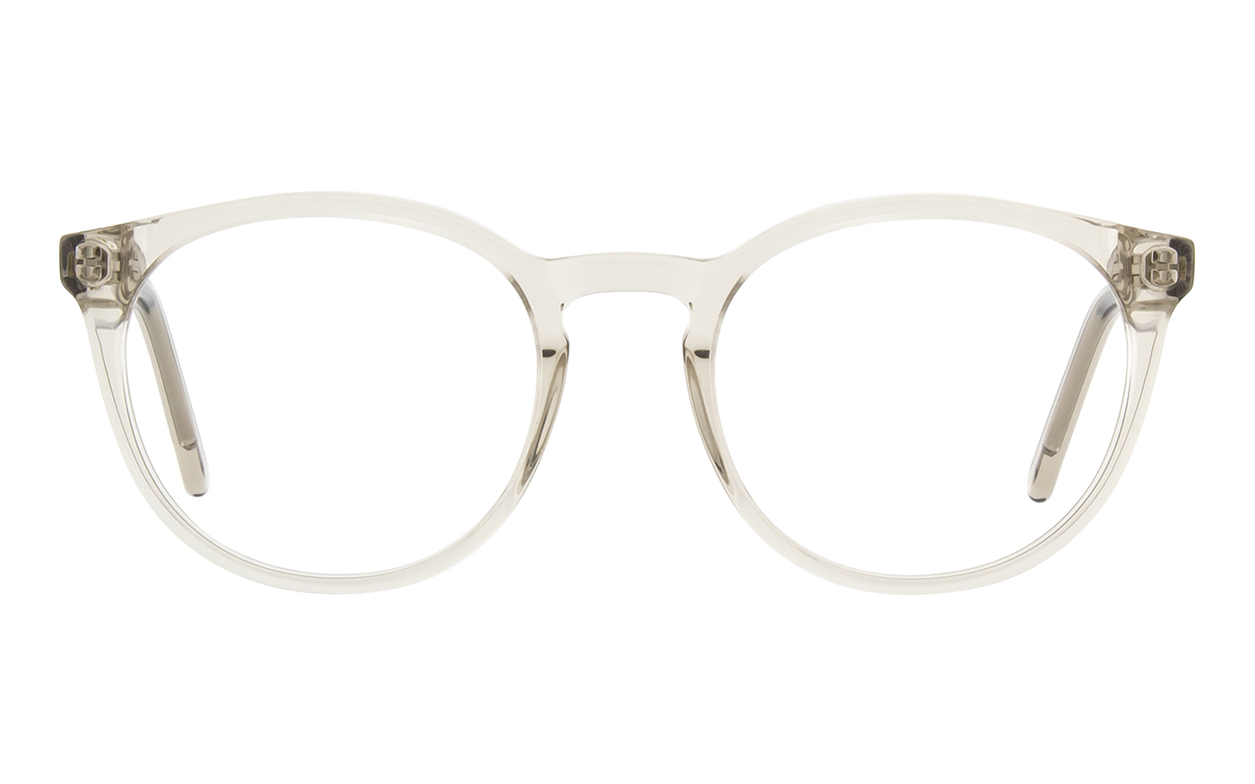 2025_02_4567_R_front