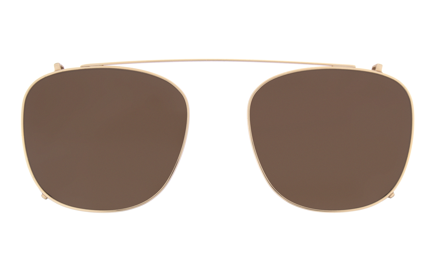 2025_02_4568_CLIP2001_front