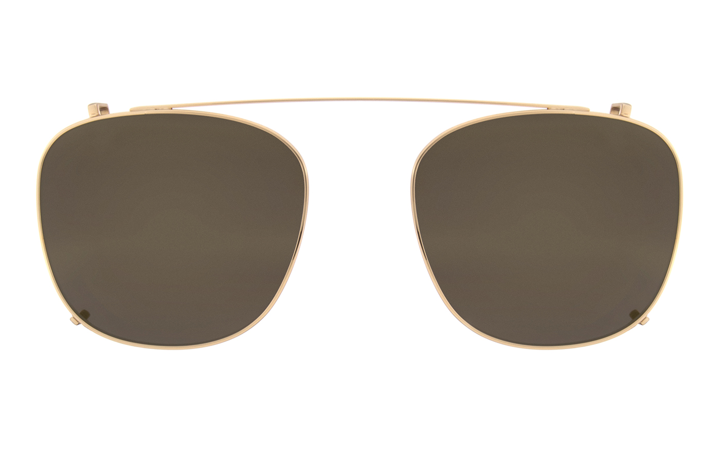 2025_02_4568_CLIP2005_front 2025_02_4568_CLIP2005_front