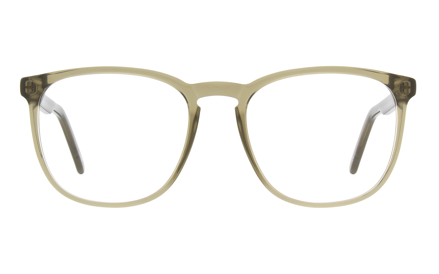 2025_02_4568_G_front