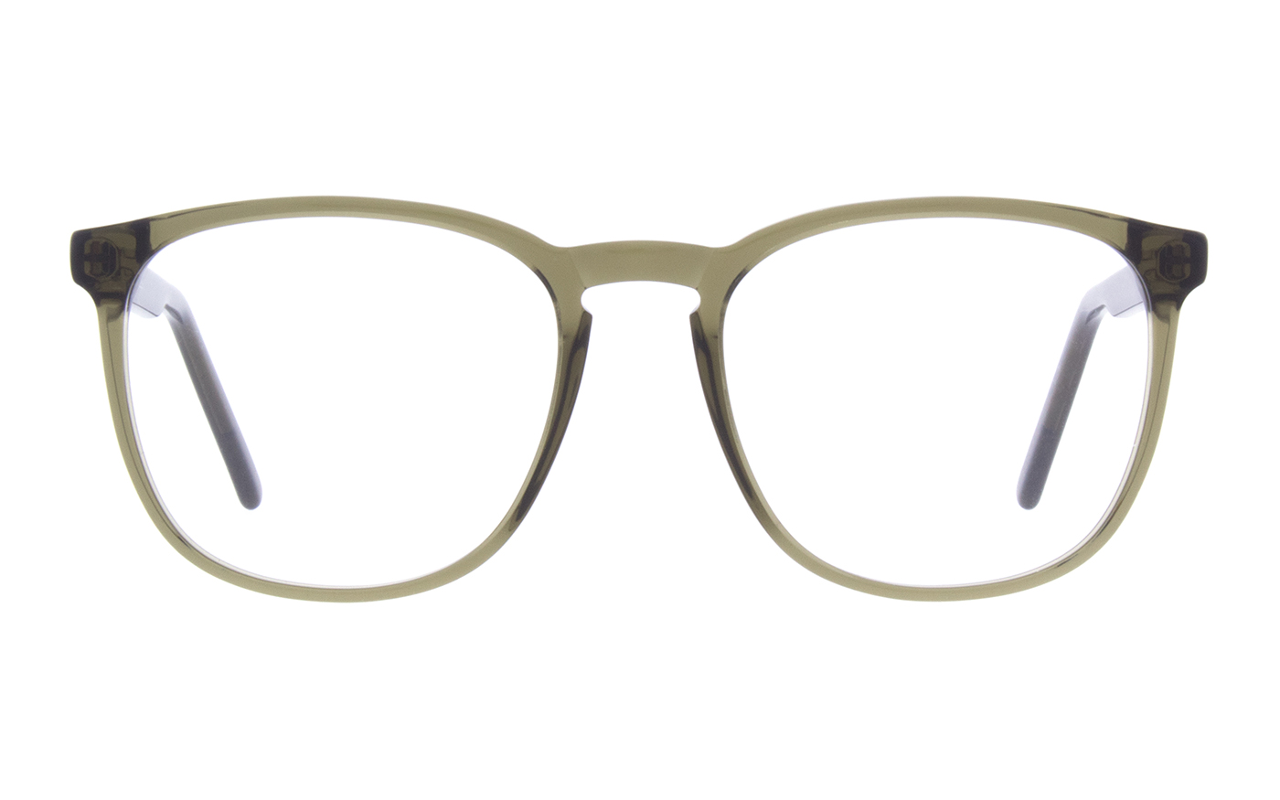 2025_02_4568_P_front 2025_02_4568_P_front