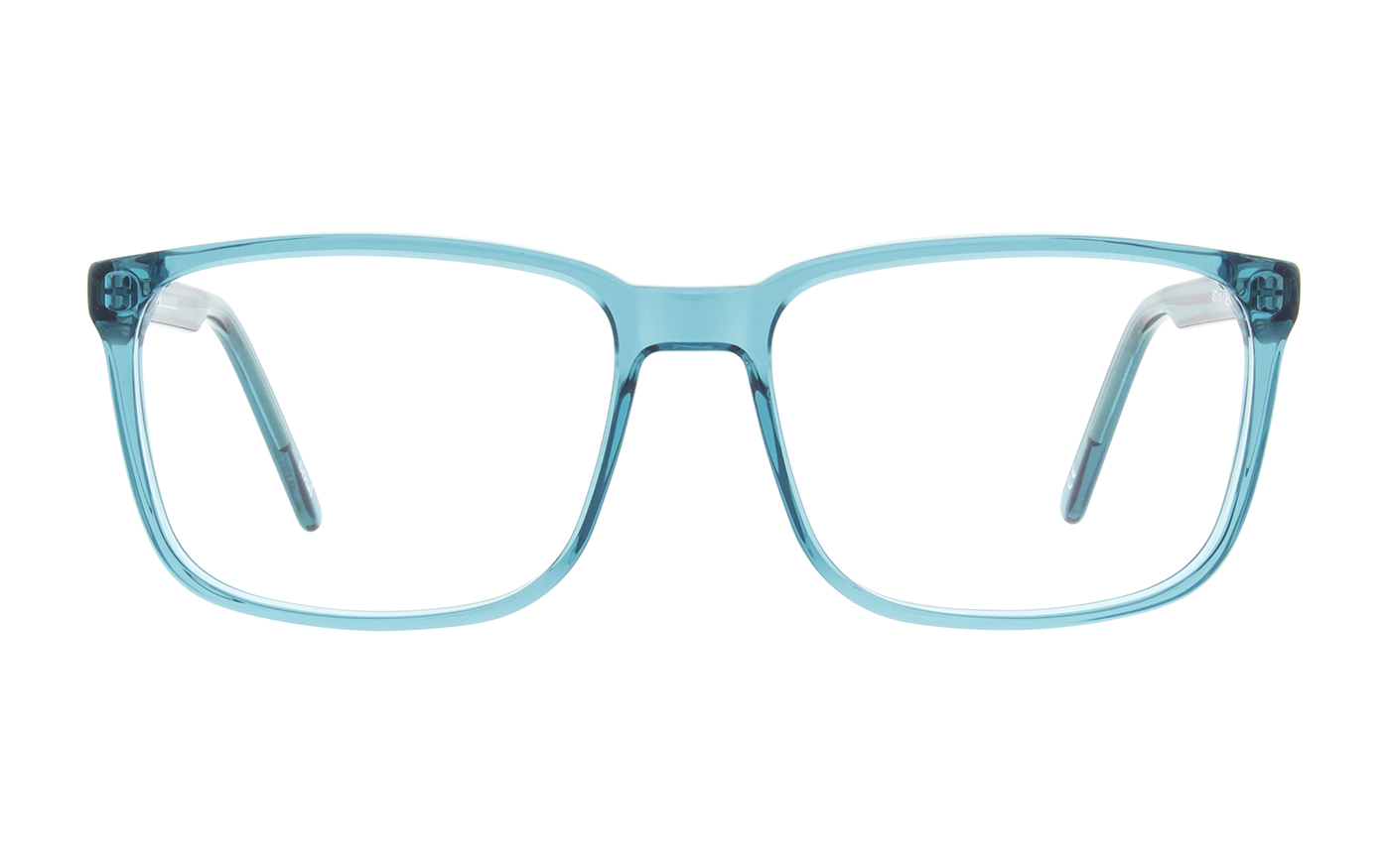 2025_02_4572_E_front