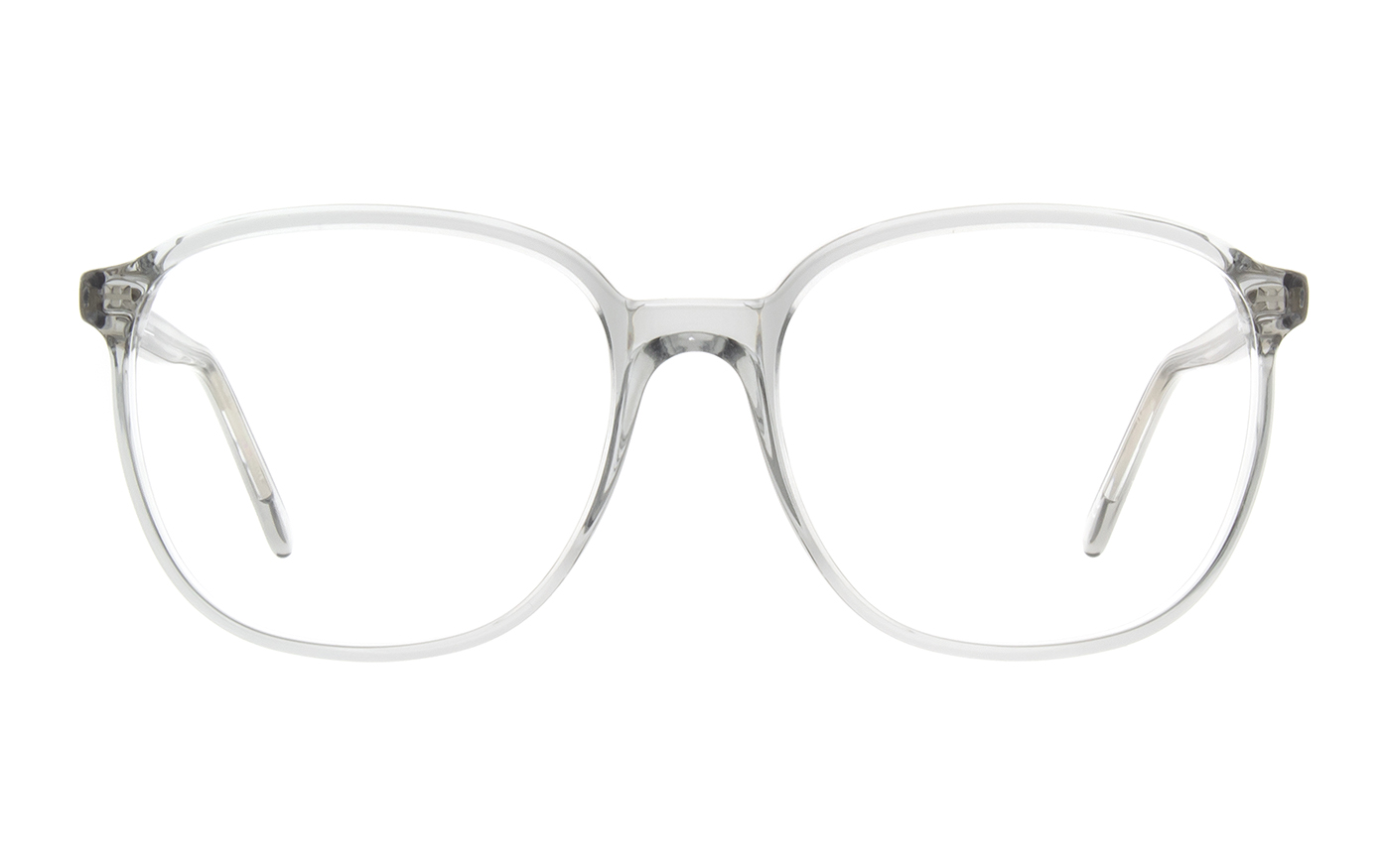 2025_02_4574_C_front