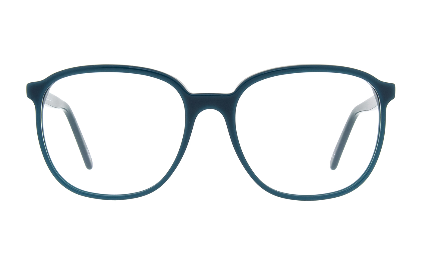 2025_02_4574_D_front