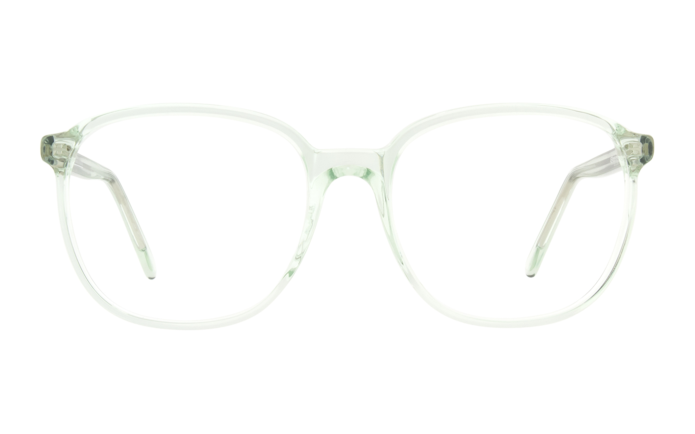 2025_02_4574_E_front 2025_02_4574_E_front