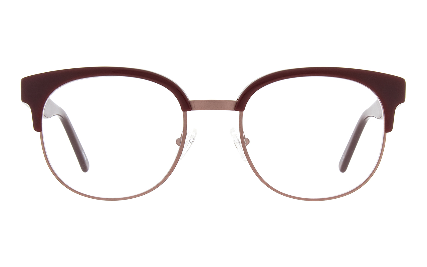 2025_02_4576_C_front