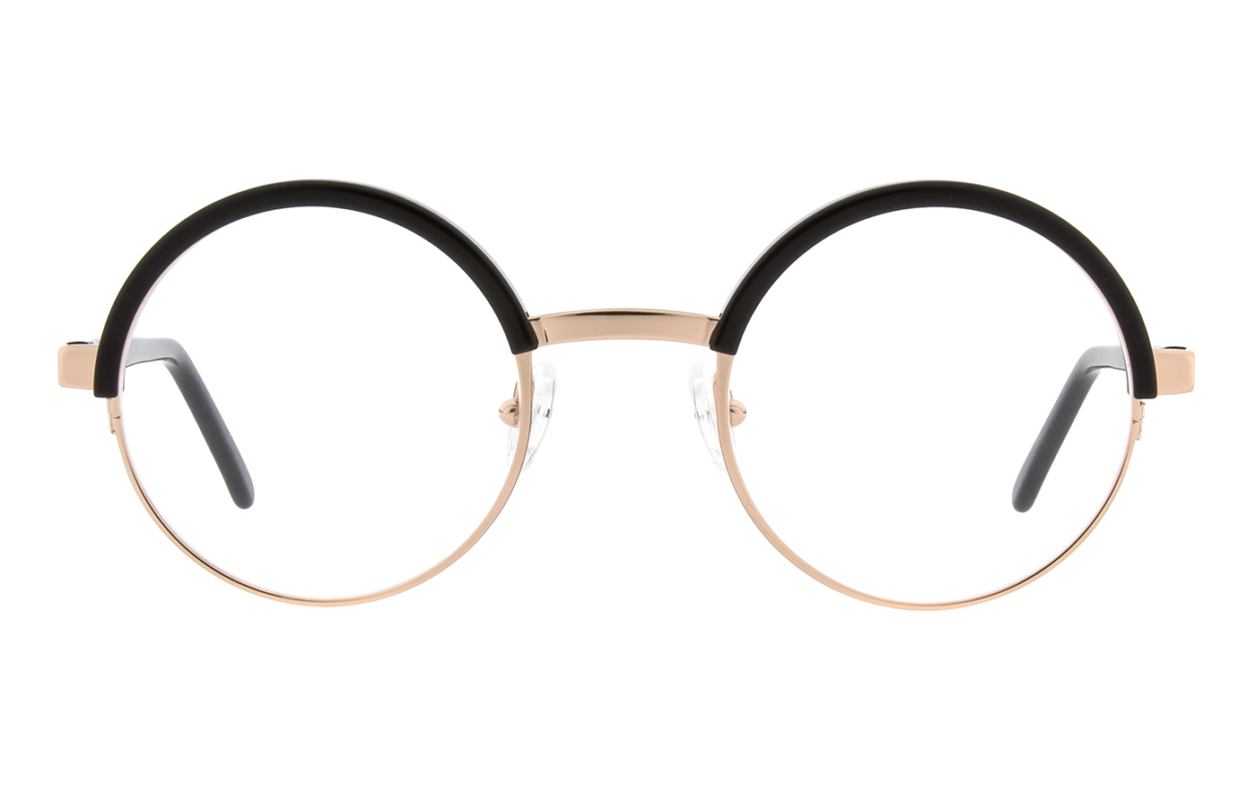 2025_02_4577_G_front