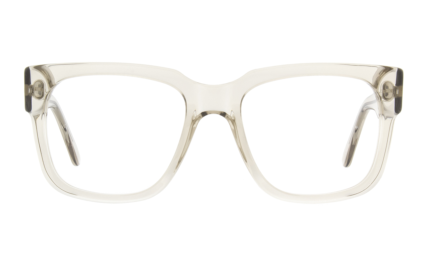 2025_02_4579_C_front