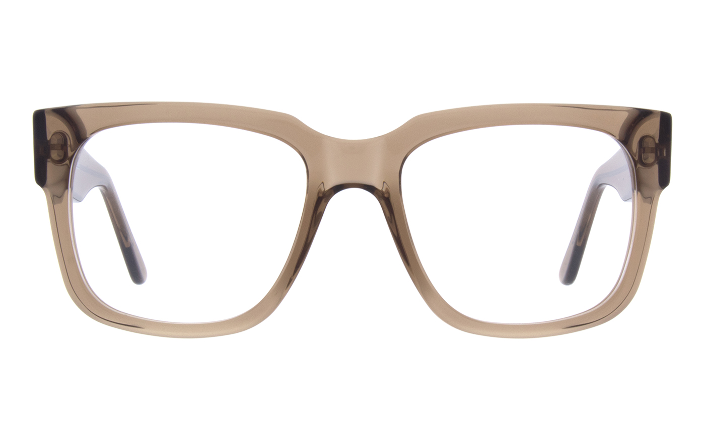 2025_02_4579_K_front 2025_02_4579_K_front