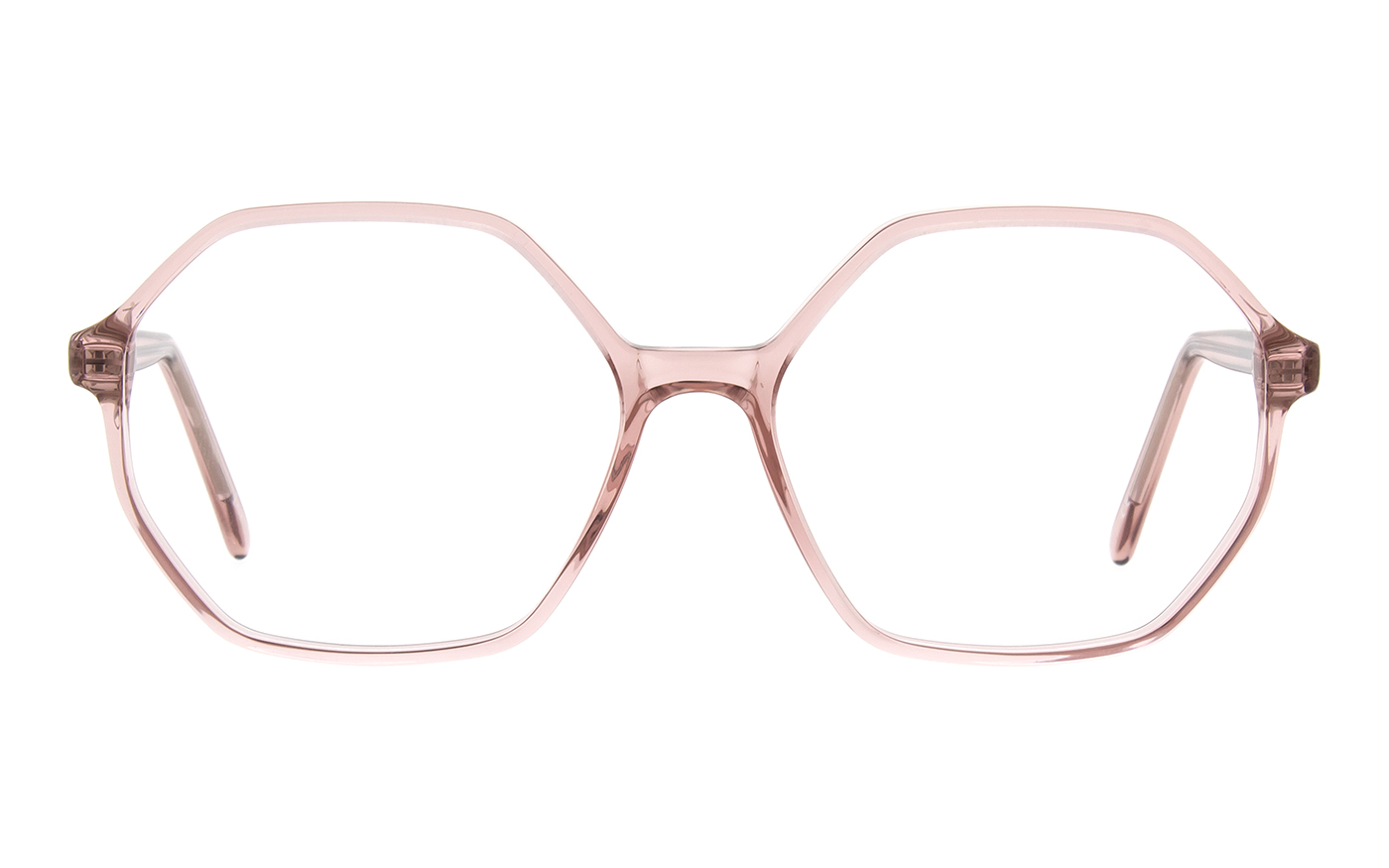 2025_02_4580_K_front