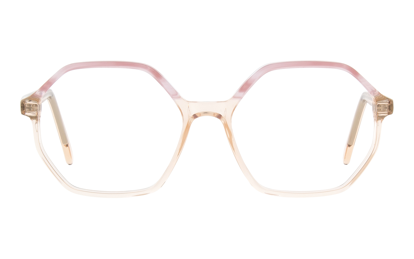 2025_02_4580_N_52_front