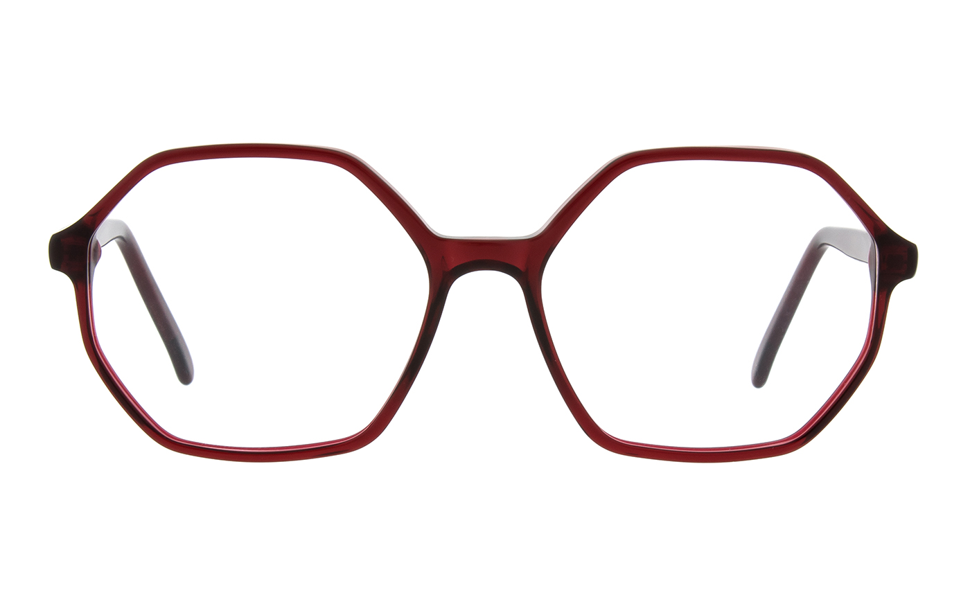 2025_02_4580_O_front2