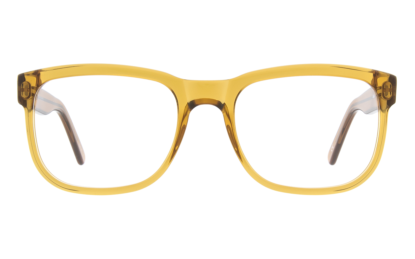 2025_02_4584_D_front