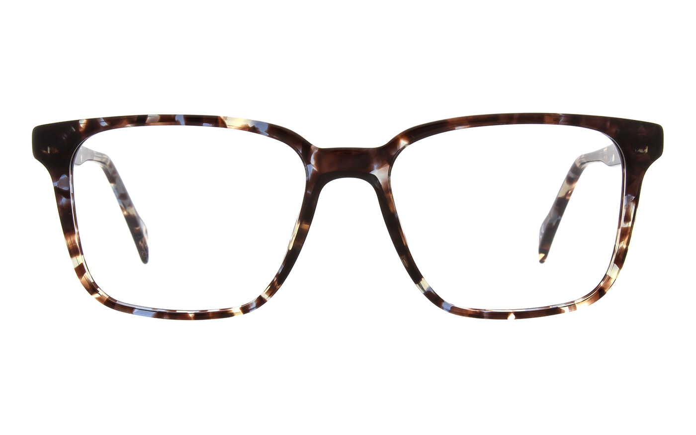 2025_02_4585_E_front 2025_02_4585_E_front