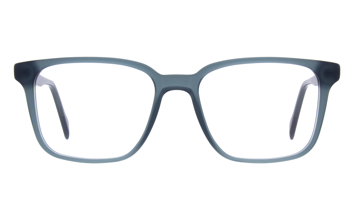 2025_02_4585_H_front