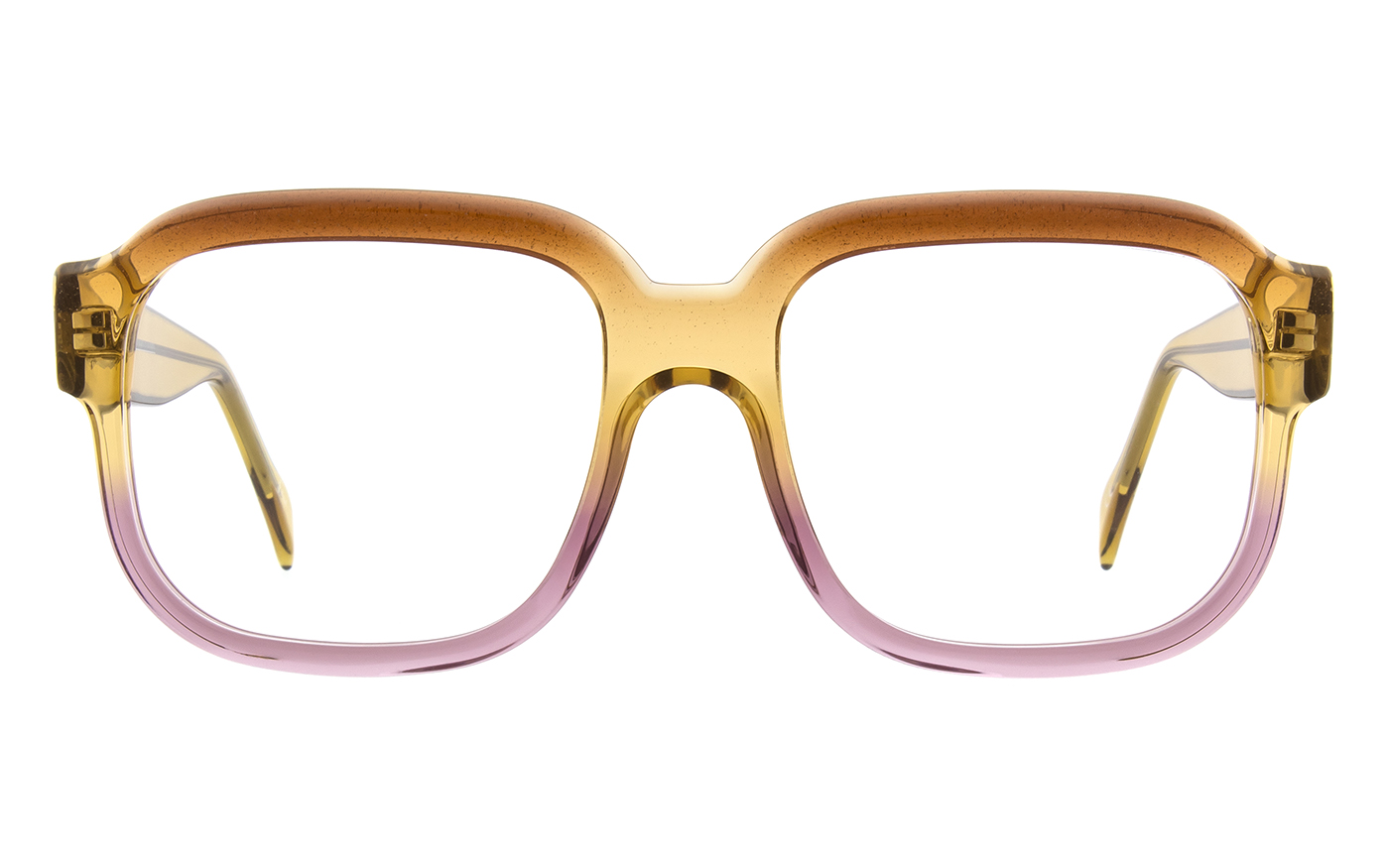 2025_02_4590_E_front