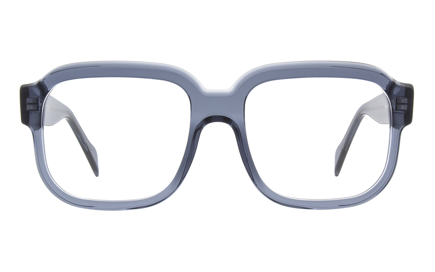 2025_02_4590_G_front