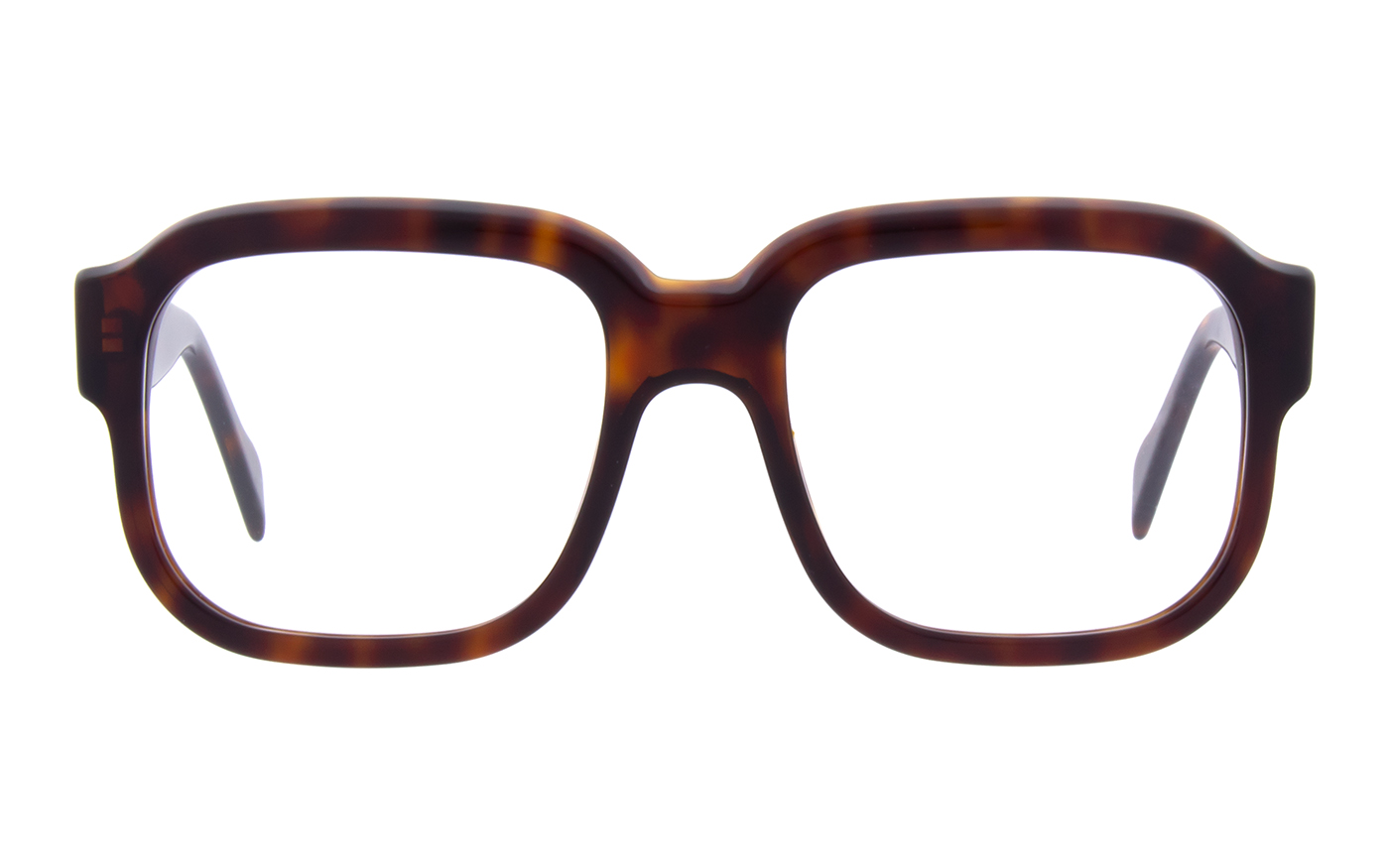 2025_02_4590_K_54_front