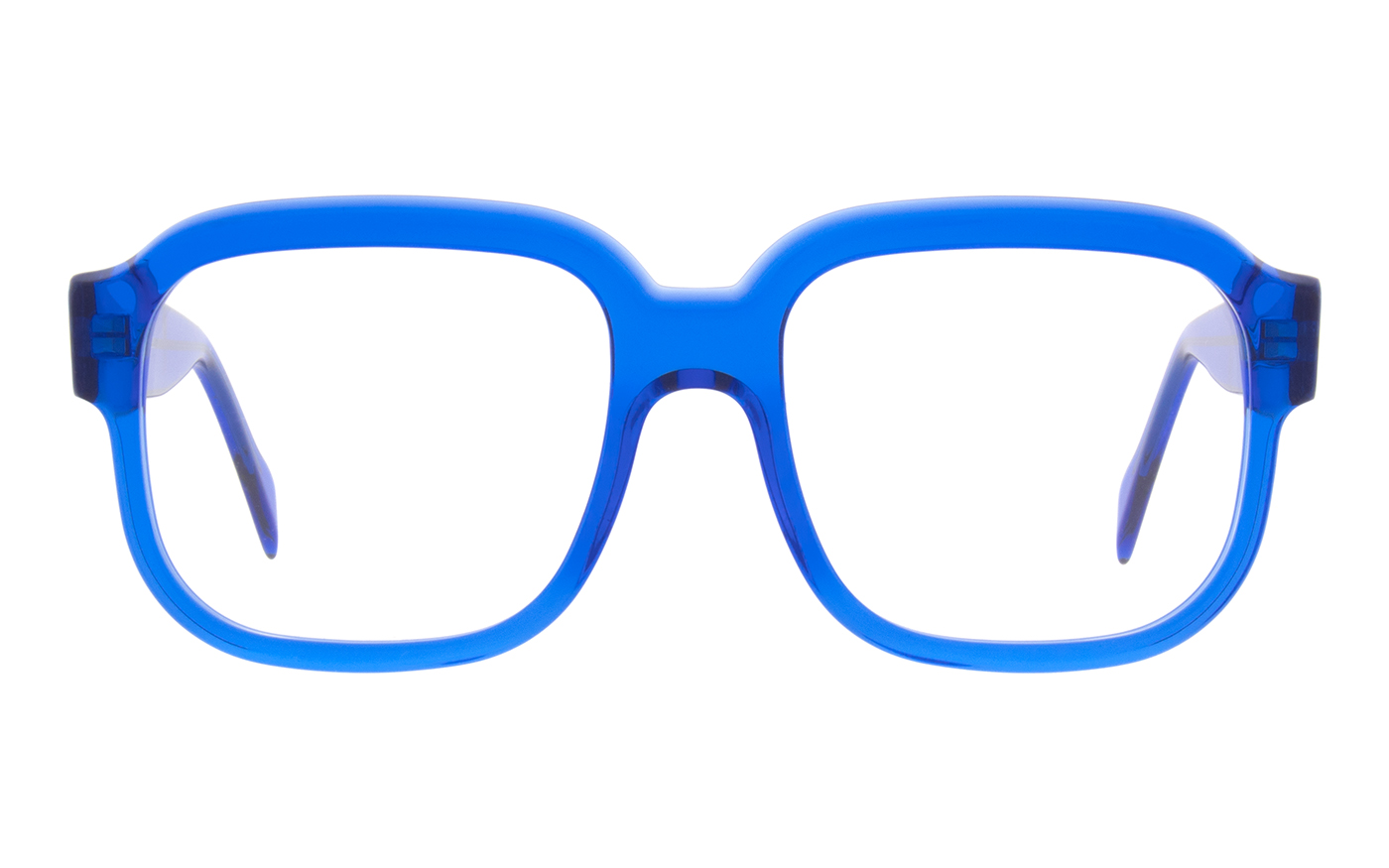 2025_02_4590_Q_front