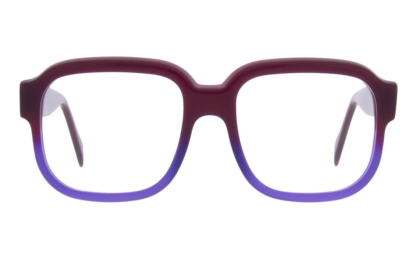 2025_02_4590_S_front