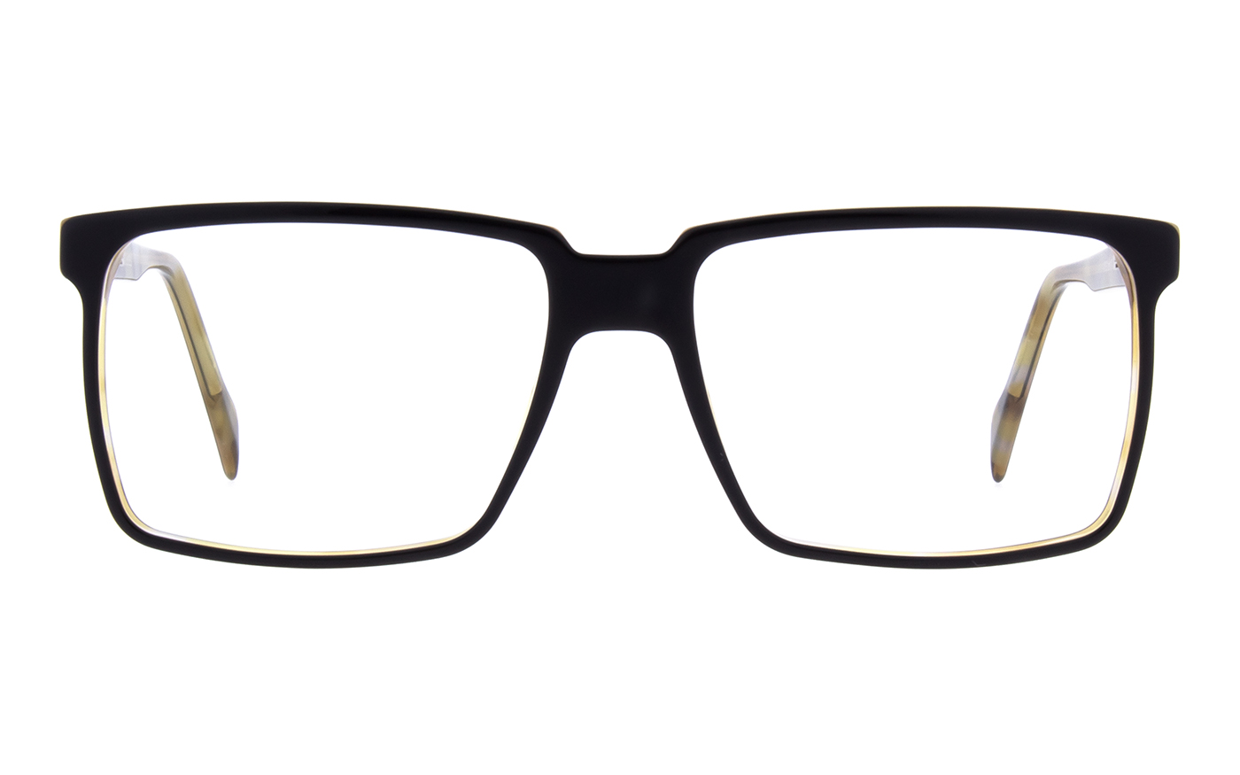 2025_02_4592_07_front2