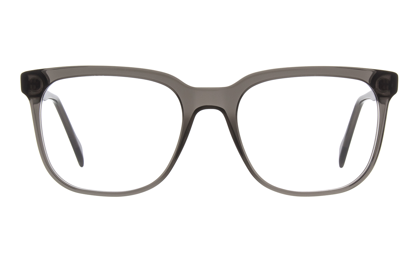 2025_02_4593_06_front