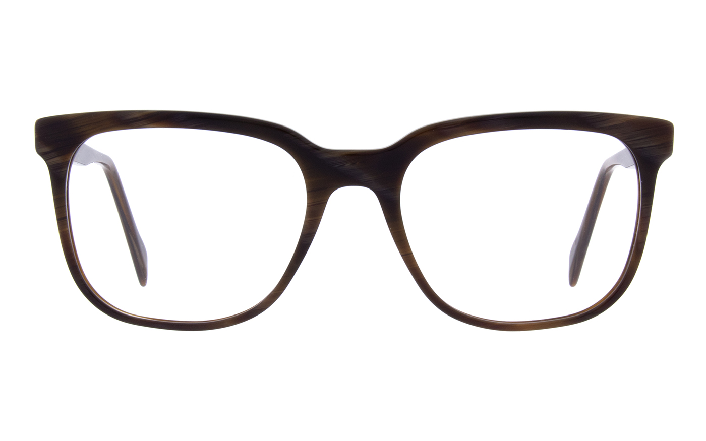 2025_02_4593_07_front 2025_02_4593_07_front